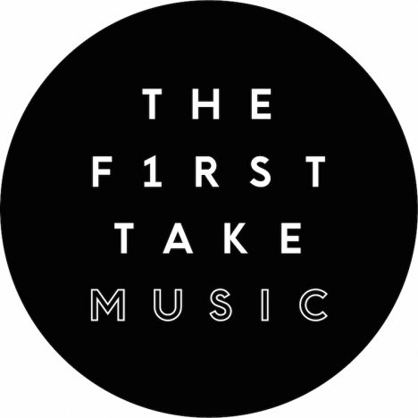「THE FIRST TAKE MUSIC」設立＆「THE FIRST TAKE STAGE」開催　第1弾配信楽曲はLiSA×Uru