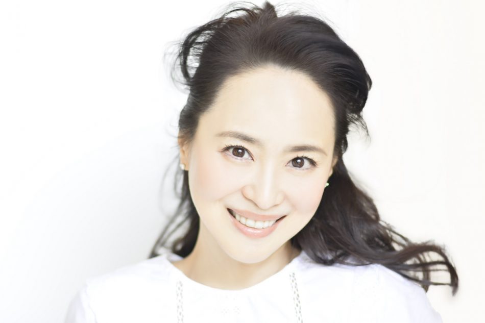 松田聖子『SEIKO MATSUDA 2020』で振り返る“40年の軌跡と新たな魅力” 往年の名曲から今を象徴する新曲まで、深く味わう - Real  Sound｜リアルサウンド