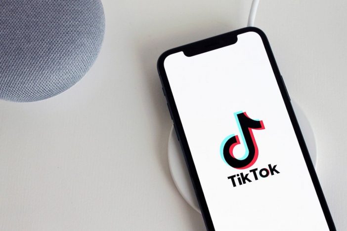 TikTokが3分動画を限定でテストローンチ、ユーザーの反応を探る？