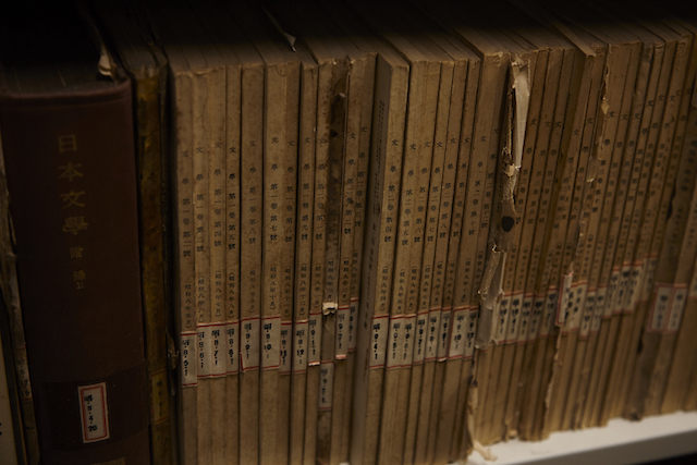 岩波新書・編集長が語る“現代的教養”の画像