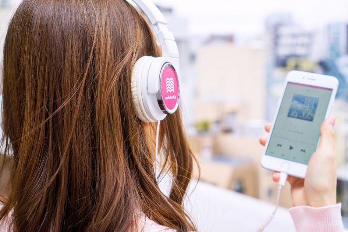 コロナの影響で「オーディオブック」の利用者が増加！　“耳のスキマ時間”を新たな学びのきっかけに