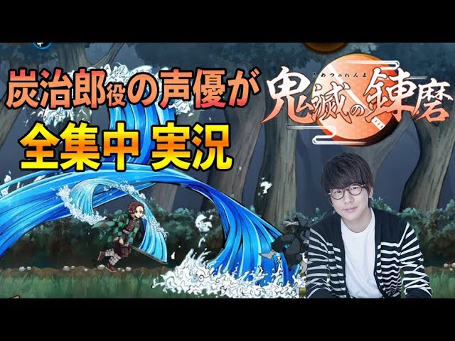 花江夏樹の 情熱大陸 出演に合わせて楽しみたい 多彩な魅力全開のyoutubeチャンネル Real Sound リアルサウンド テック