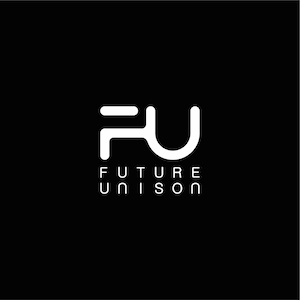 Future Unison所属アーティストのセルフカバー音源＆楽譜販売、弾き方動画も公開する新プロジェクト始動の画像1-1