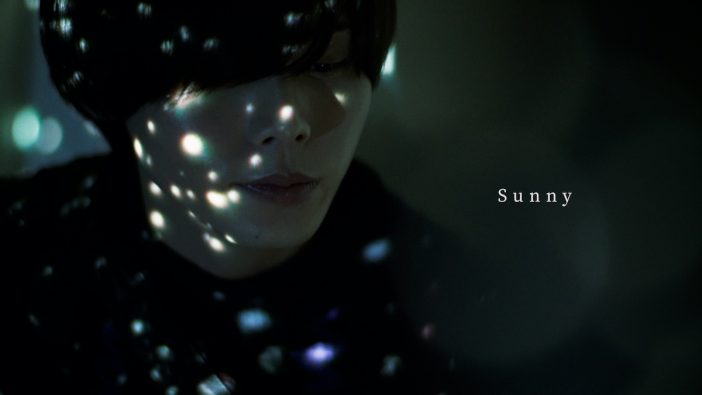 YOAKE「Sunny」TikTok＆Youtubeで公開