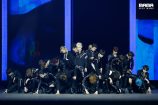 『2020 MAMA』からK-POPシーンの動向をおさらいの画像