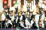 『2020 MAMA』からK-POPシーンの動向をおさらいの画像