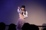 寺嶋由芙『#ゆっふぃー文化祭』レポの画像