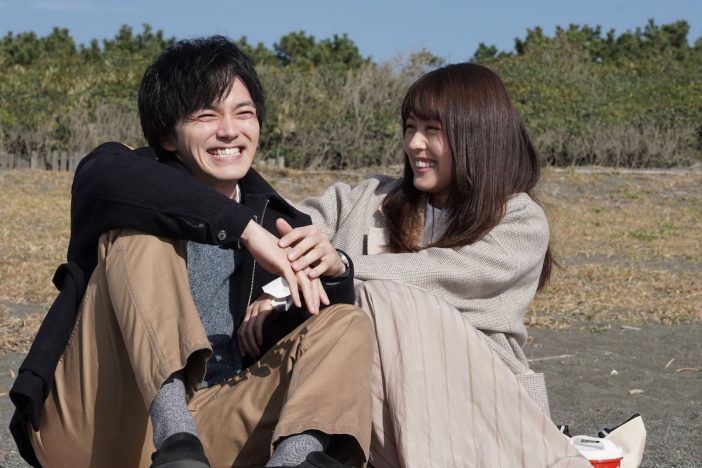 岡田惠和は“小さな幸せ”を大事に育てる　『泣くな、はらちゃん』と重なる『姉ちゃんの恋人』