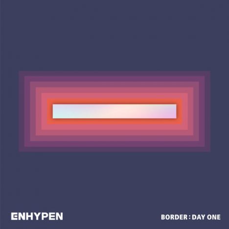 ENHYPEN『BORDER : DAY ONE』収録曲がバイラル絶好調　過酷なデビューを経てたどり着いた“緩急自在な歌とダンス”
