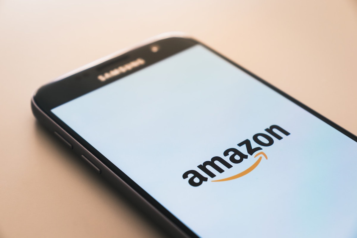 Amazon、ホリデーシーズン売上が歴史上最高額に