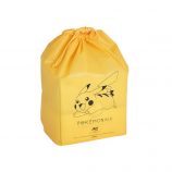 乗って遊べるトイ『POKEMON AIR』12月4日予約販売開始の画像