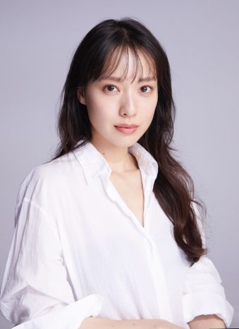 戸田恵梨香、『スカーレット』以来のドラマ出演　長瀬智也主演『俺の家の話』で謎の介護ヘルパーに
