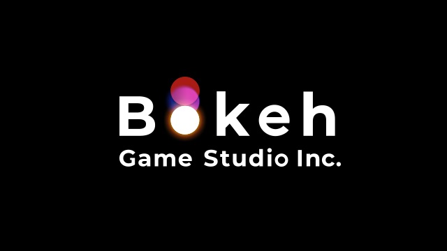 外山圭一郎、新会社「Bokeh Game Studio」設立