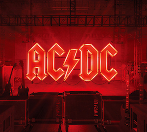 AC/DC、Bring Me The Horizon、System Of A Down、Iron Maiden……バラエティ豊かなHR/HM～EMの注目作8選