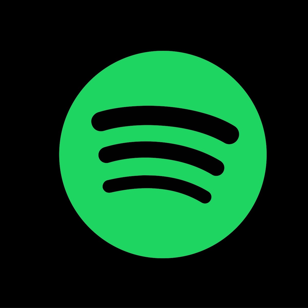 Spotifyの「インスタ楽曲シェアランキング」と若者の心情