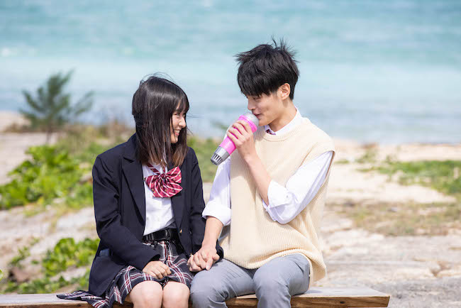 『今日好き 星空編』第5話レビューの画像