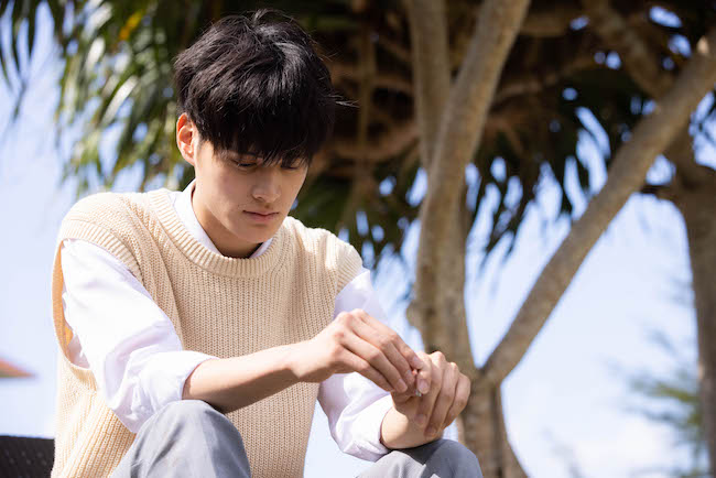 『今日好き 星空編』第5話レビューの画像