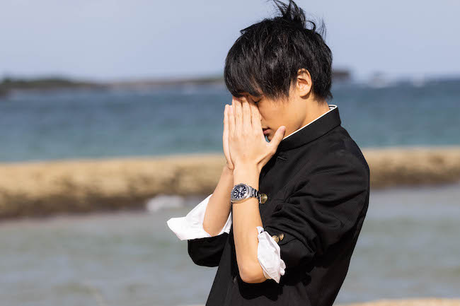 『今日好き 星空編』第5話レビューの画像