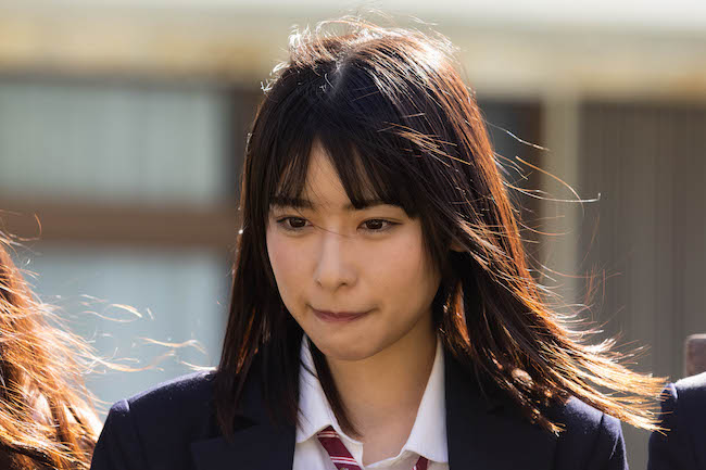 『今日好き 星空編』第5話レビューの画像