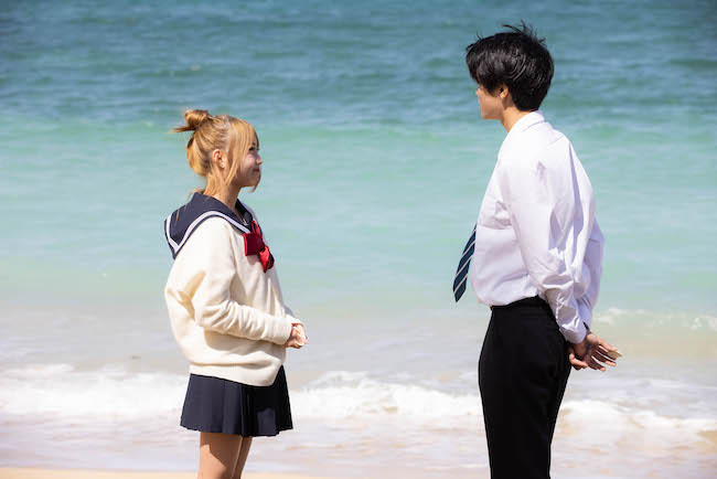 『今日好き 星空編』第5話レビューの画像