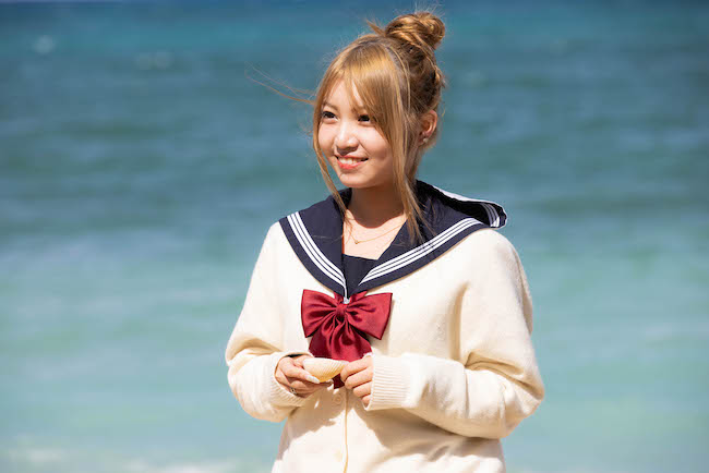 『今日好き 星空編』第5話レビューの画像