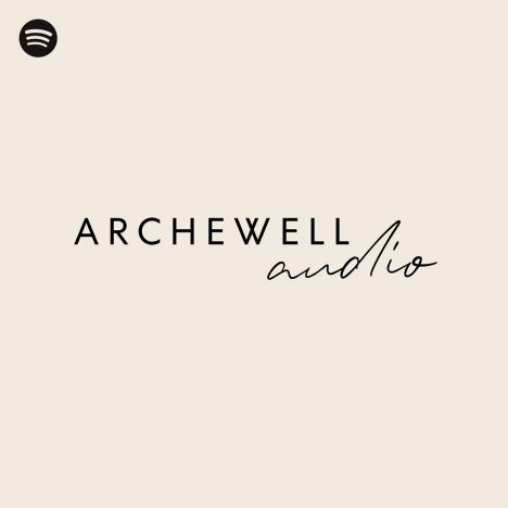 SpotifyがArchewell Audioとパートナーシップ締結　ヘンリー王子とメーガン妃によるポッドキャスト配信へ