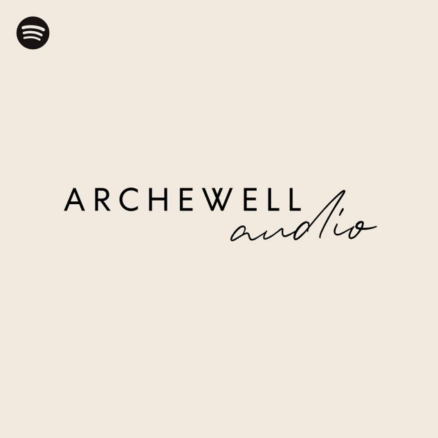 Spotifyがarchewell Audioとパートナーシップ締結 ヘンリー王子とメーガン妃によるポッドキャスト配信へ Real Sound リアルサウンド テック