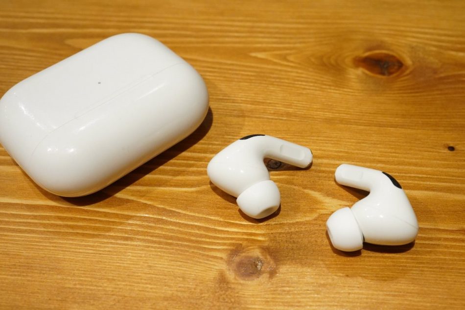 AirPods Proイヤーチップはカスタムしてからが本番！ AZLA、オウルテック、COMPLY、SpinFitが変える音楽体験｜Real  Sound｜リアルサウンド テック