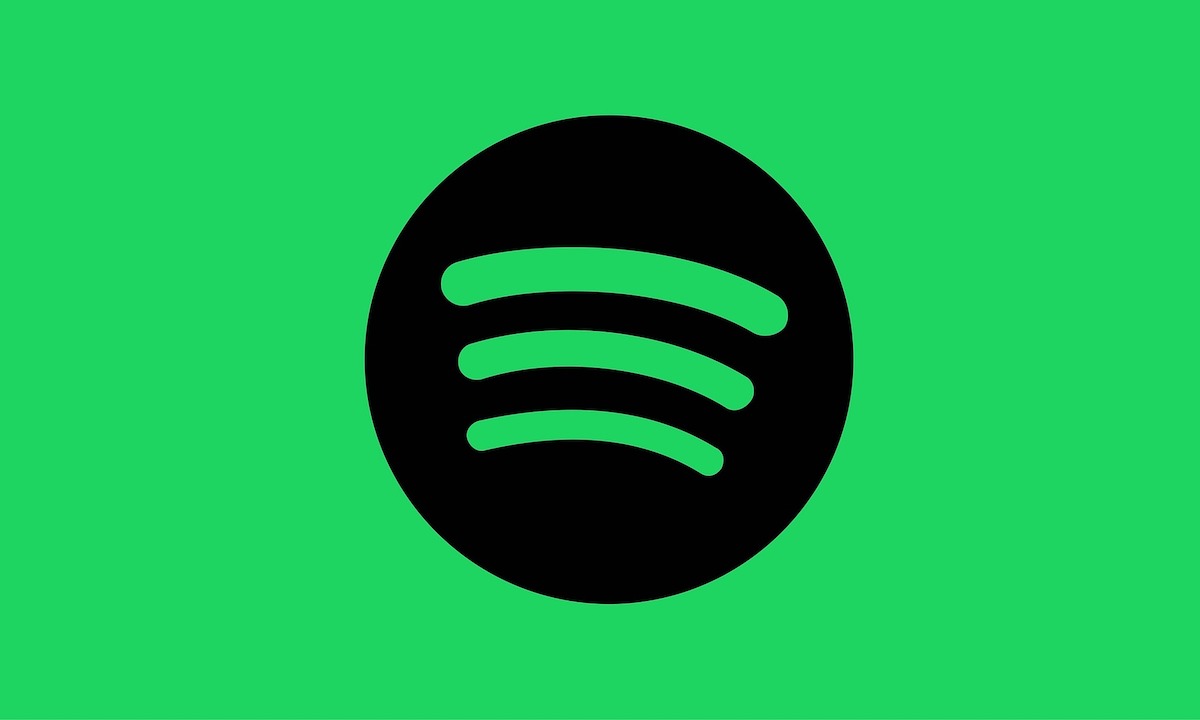 SpotifyでAndroidの音源を直接インポート可能に