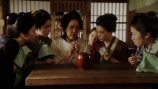 『おちょやん』杉咲花と奮闘の“お茶子”女優の画像