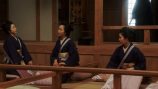 『おちょやん』杉咲花と奮闘の“お茶子”女優の画像