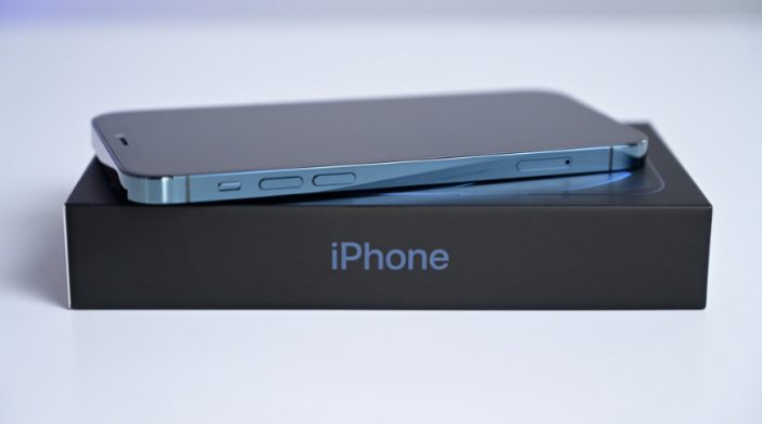 iPhone 13は遅延なく2021年9月にローンチ？　史上初のコロナ仕様か