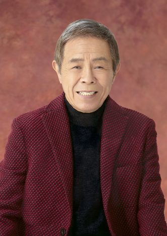 北島三郎、『第71回NHK紅白歌合戦』にスペシャルゲストとしてリモート出演　熱いエールを込めたメッセージを届ける