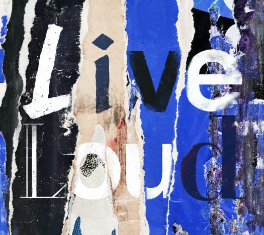 THE YELLOW MONKEY、ライブアルバム『Live Loud』収録曲公開