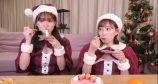 YouTuberはコロナ禍のクリスマスをどう過ごす？の画像