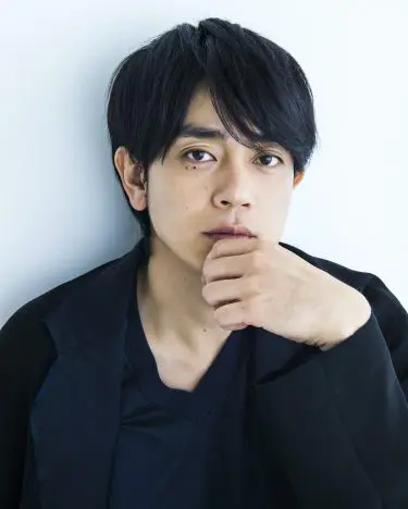 青柳翔がSABU監督に寄せる絶大な信頼 劇団EXILE総出演ドラマ『JAM』の