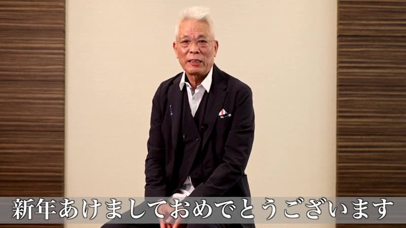 佐伯泰英123作品が一挙電子書籍化 「居眠り磐音」完結＆新シリーズ連続 