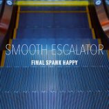 FINAL SPANK HAPPY新曲MV公開の画像