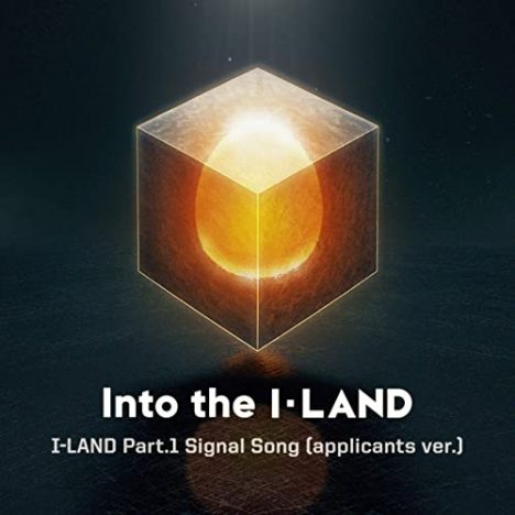 Big Hit Japanから『I-LAND』参加の5名含む新グループ誕生　日本人練習生KとTAKIら、メンバーたちの実力を分析