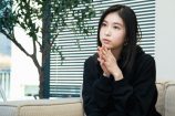 小野莉奈×中村守里×城定秀夫監督が語るの画像