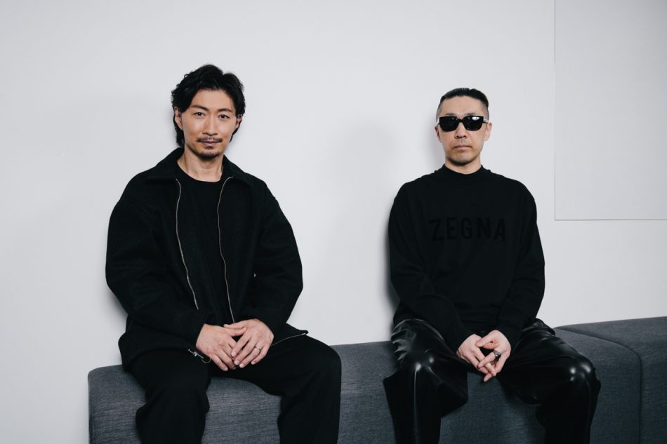 Exile Makidai 連載 Exile Music History 第3回 Dj Kiraと語り合う ダンサーのためのトラックメイキング Real Sound リアルサウンド