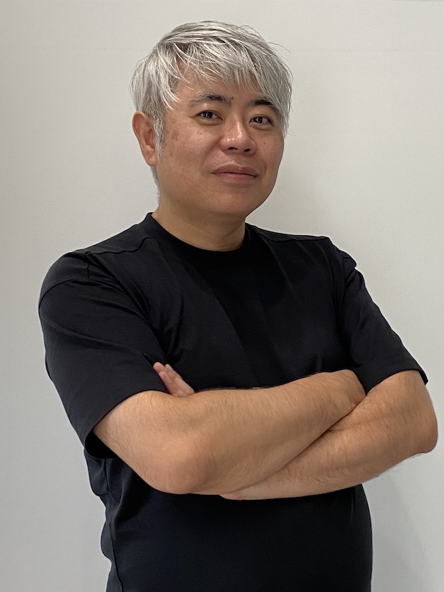 脚本家 八津弘幸が語る おちょやん に込めた思い ちょっとでも優しい気持ちになってもらえたら Real Sound リアルサウンド 映画部