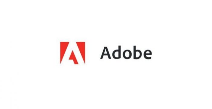 AdobeCPOが“2021年のテックトレンド”を予見　「クリエイティビティ」が主人公の一年に？