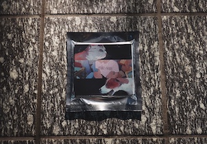 泣き虫、1stアルバム『rendez-vous』がタワーレコード「タワレコメン」＆HMV「エイチオシ」に選出の画像1-2