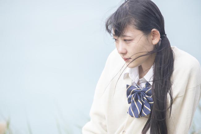 『今日好き 赤い糸編』第4話レビューの画像