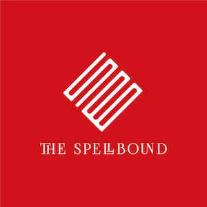 THE SPELLBOUND