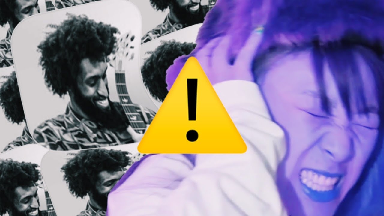 フワちゃん、Clubhouseに抵抗