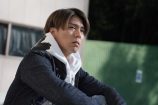小野塚勇人、『遺留捜査』第6話に出演の画像