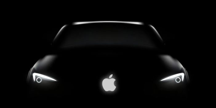 Apple Car提携先は日系メーカーか？　日産の可能性も浮上