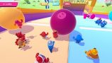 『Fall Guys』Switch版発売決定の画像